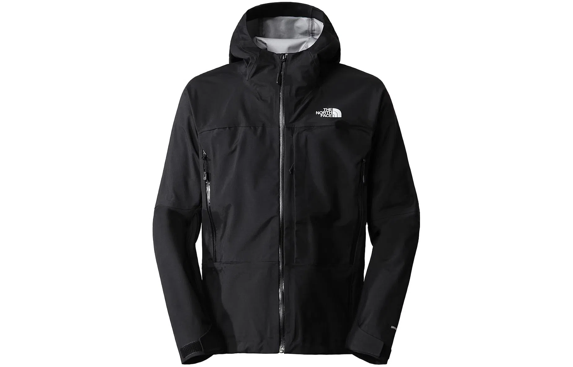 THE NORTH FACE STOLEMBERG 3L DRYVENT