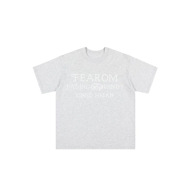 FEAROM T