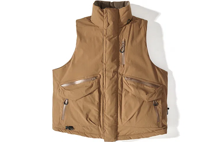 NOTHOMME BLUE Goout95