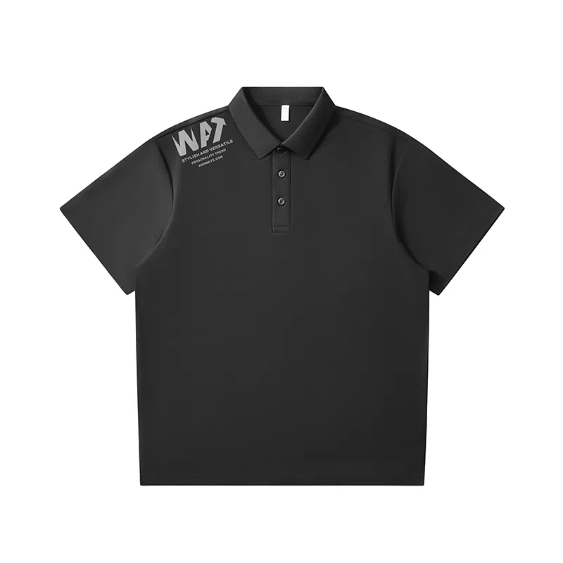 TIMD Polo
