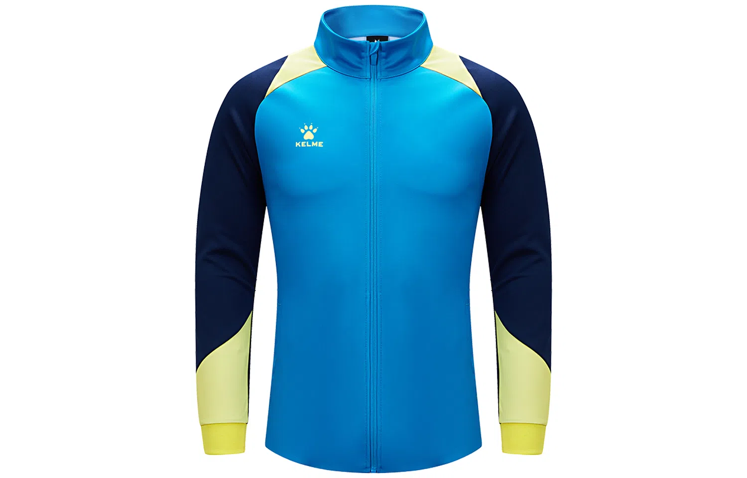 KELME Logo