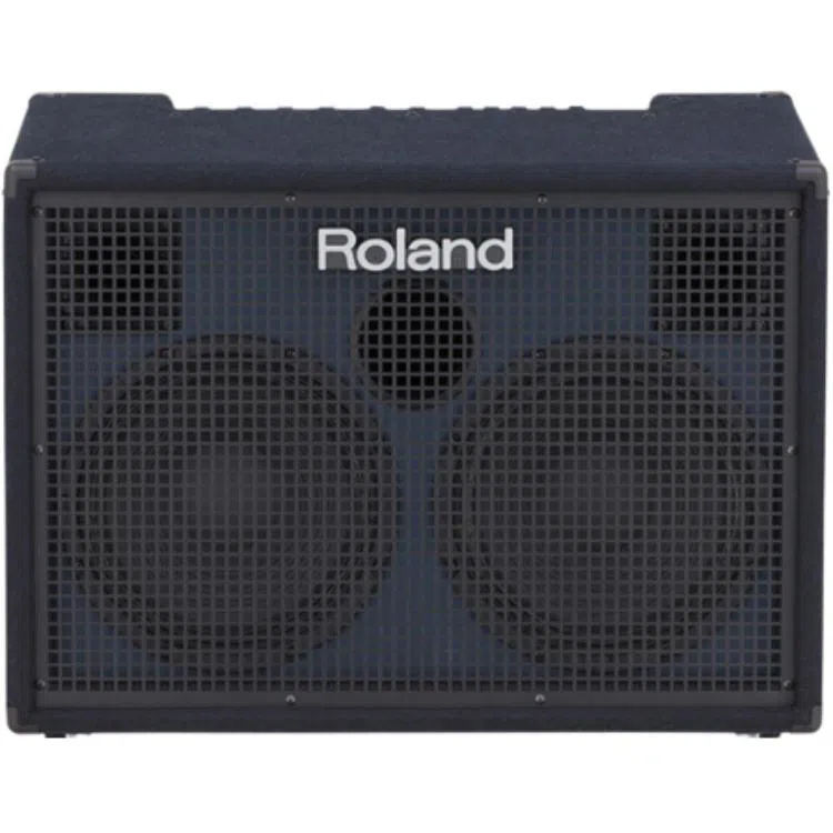 Roland KC990 KC