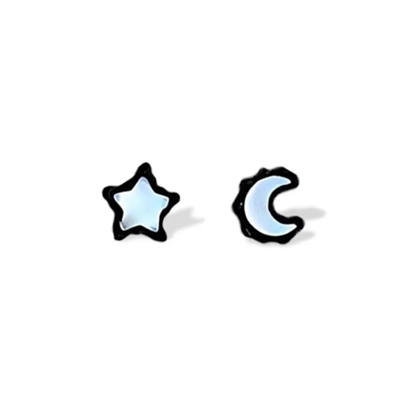 UX