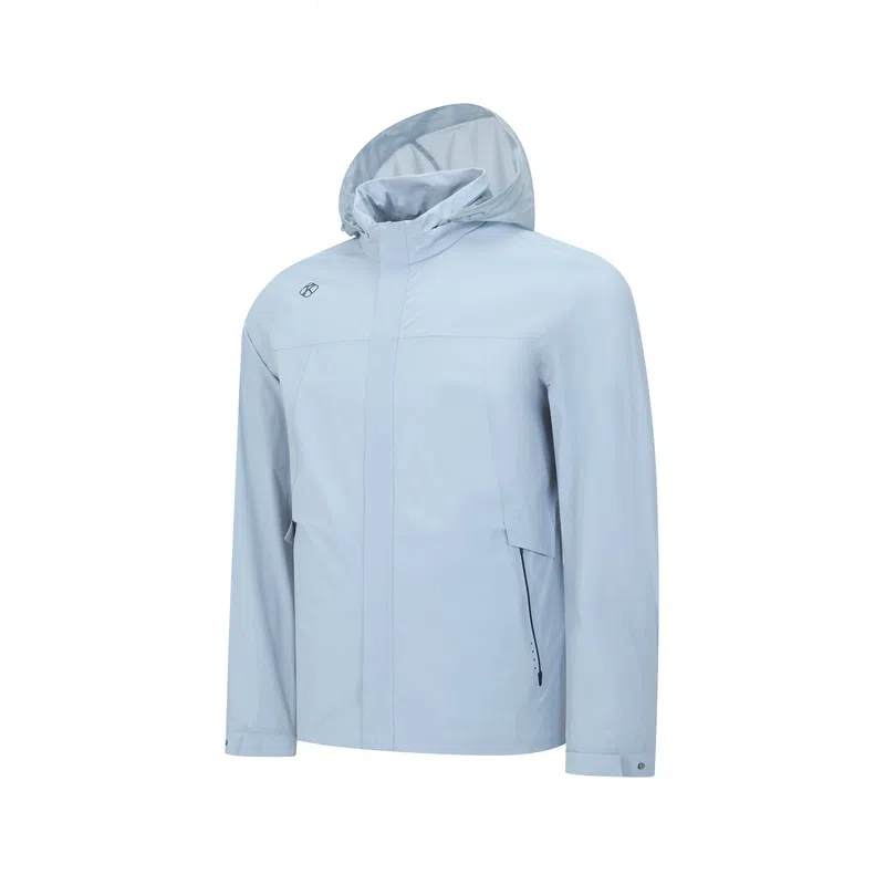 RAPIDO SS25 PREMIUM logo