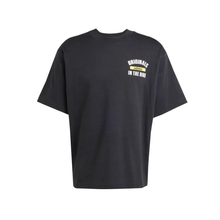 adidas originals SS25 T