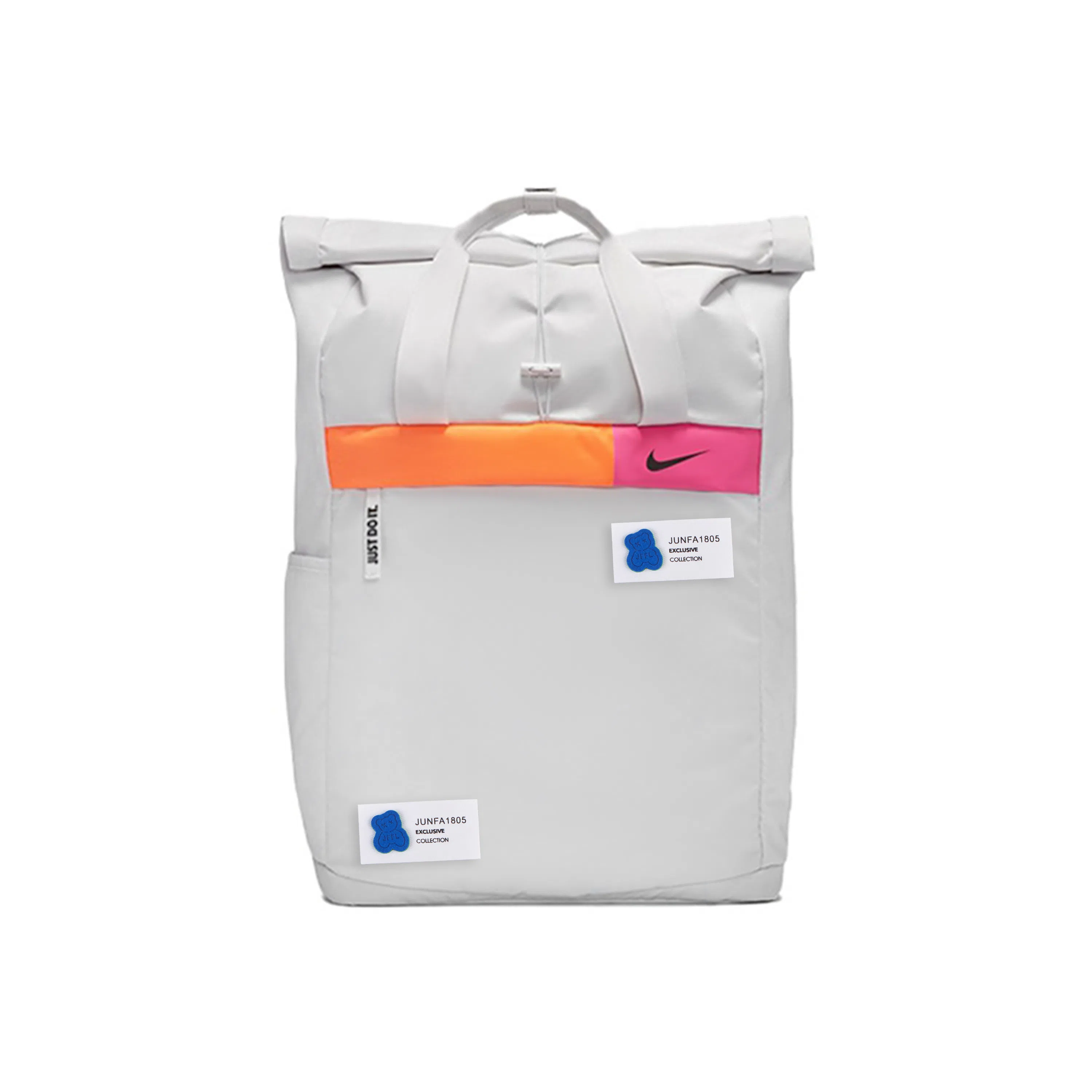 Nike Snow Alley Backpack