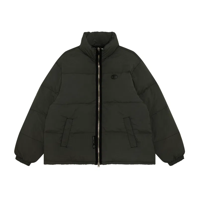 Aape FW24