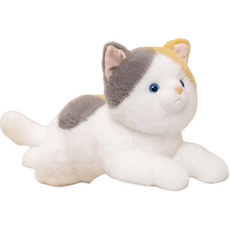 MORTEN SOLUM 30cm45cm60cm