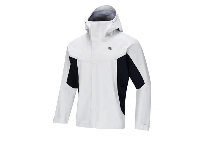 KOLON SPORT HIKE GAIA