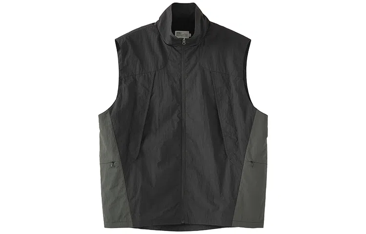 BUTTBILL 24SS