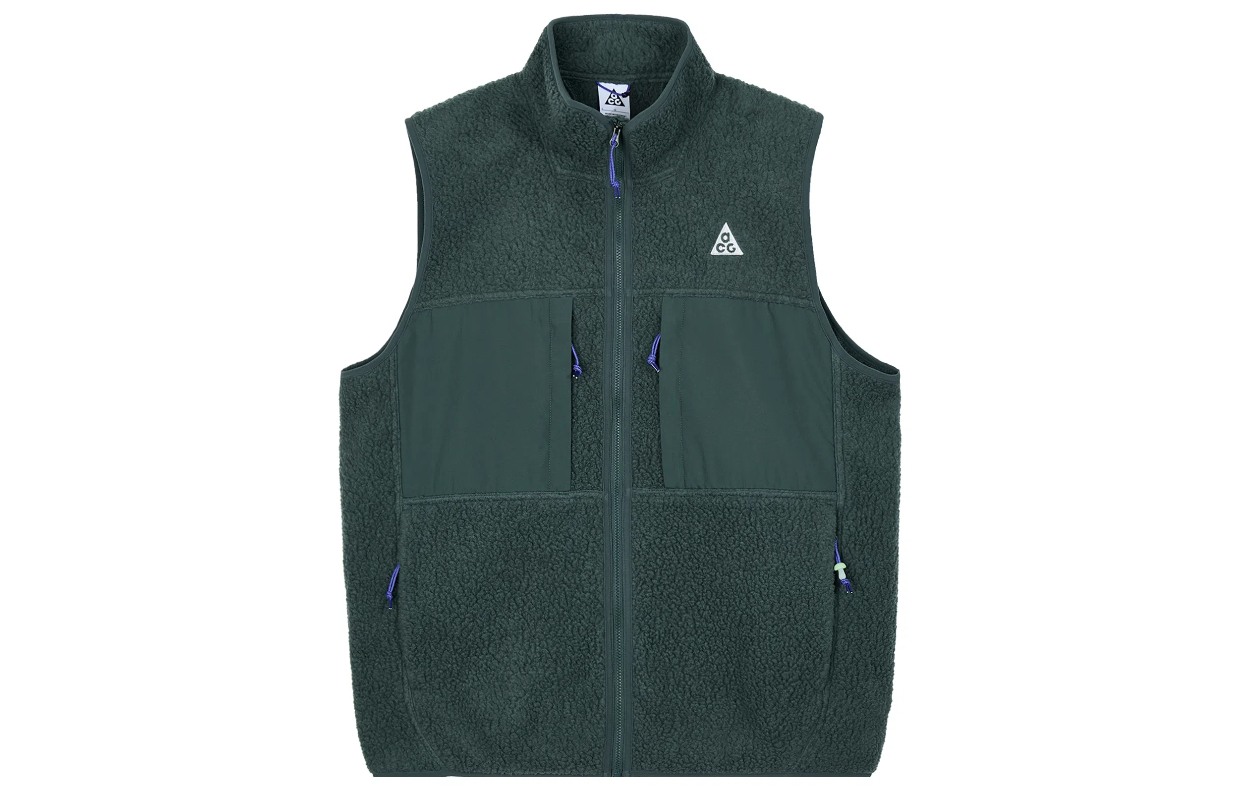 Nike ACG Arctic Wolf Vest