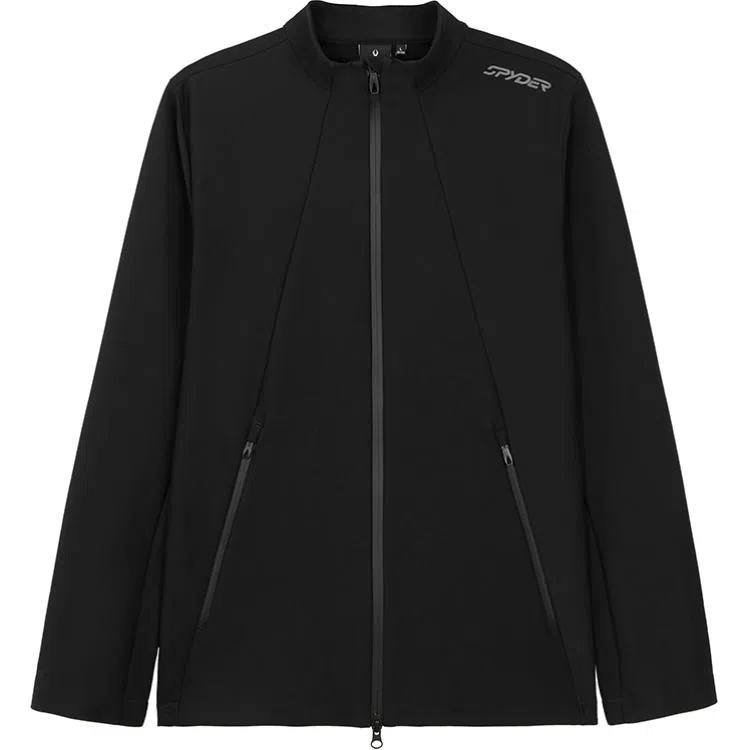 SPYDER MOUNTAIN LIFE