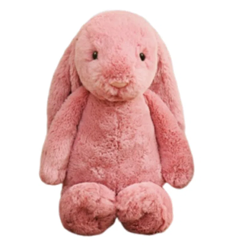 MORTEN SOLUM 30cm40cm50cm