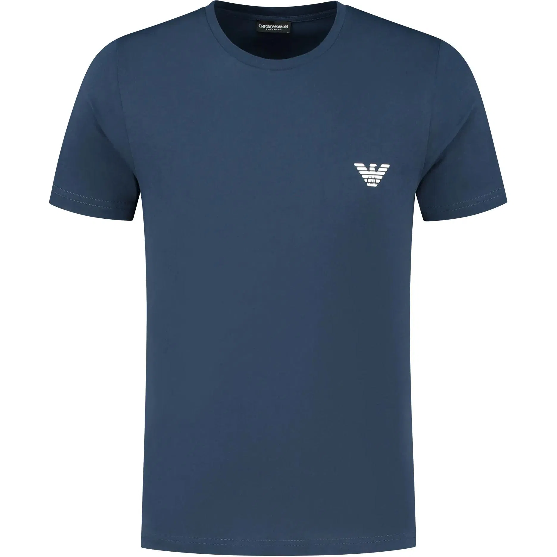 EMPORIO ARMANI LogoT