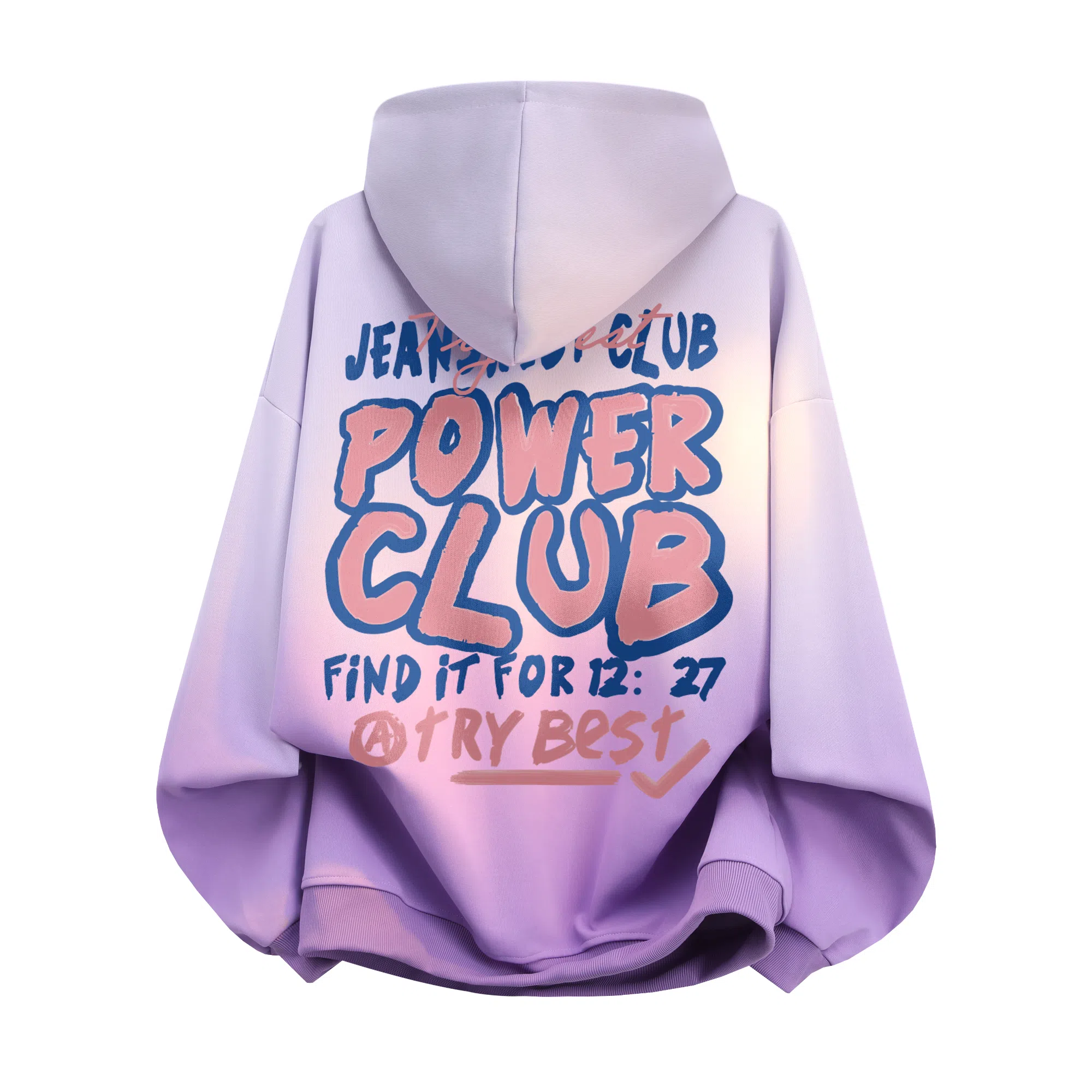 JEANSWEST CLUB