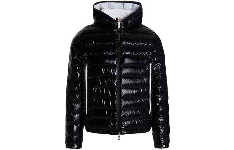 Moncler SS22