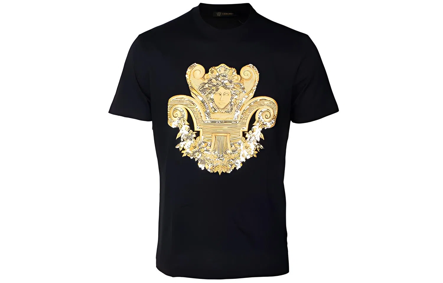 VERSACE VERSACE T