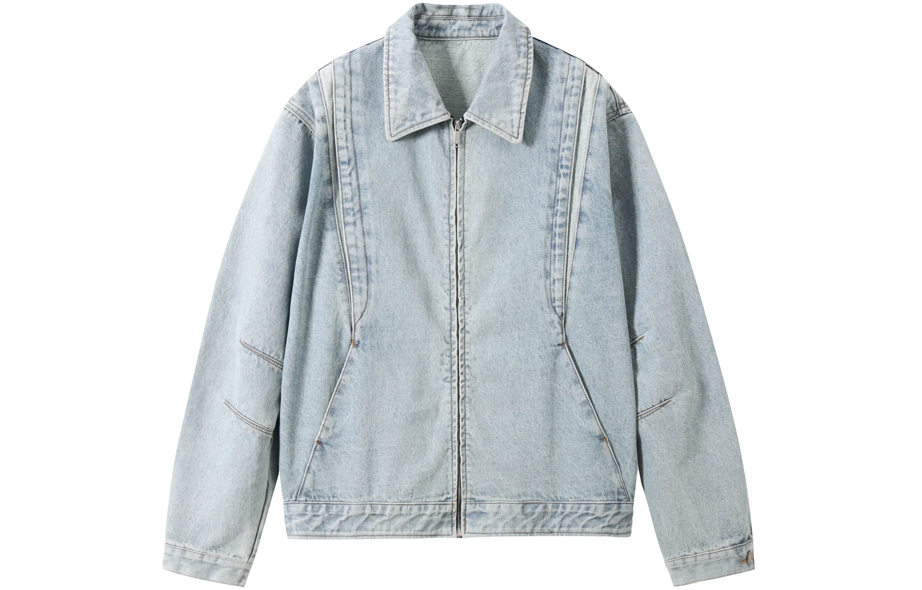 KREATE 23AW Cleanfit