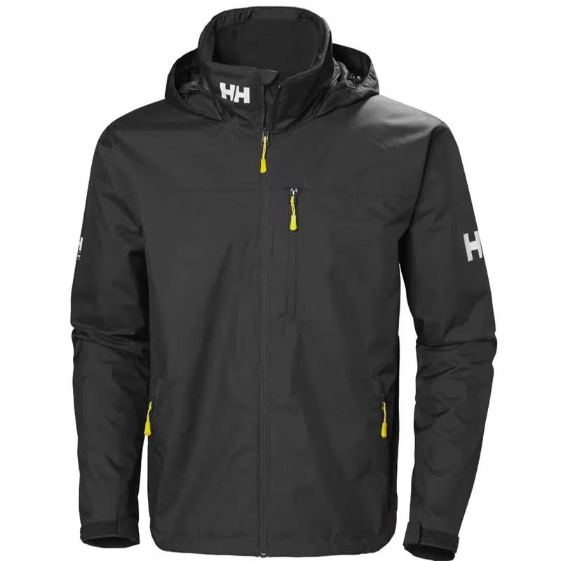 HELLY HANSEN