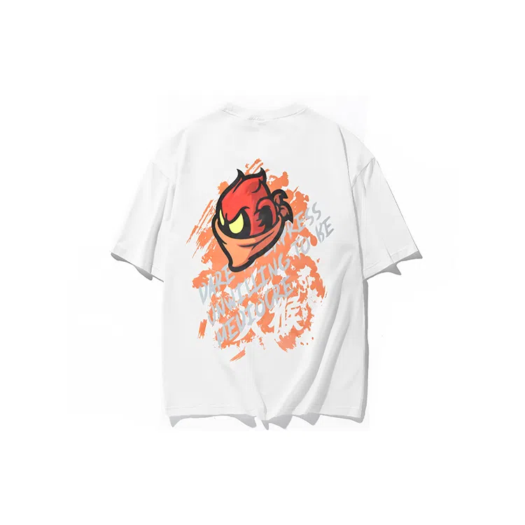 FireMonkey T