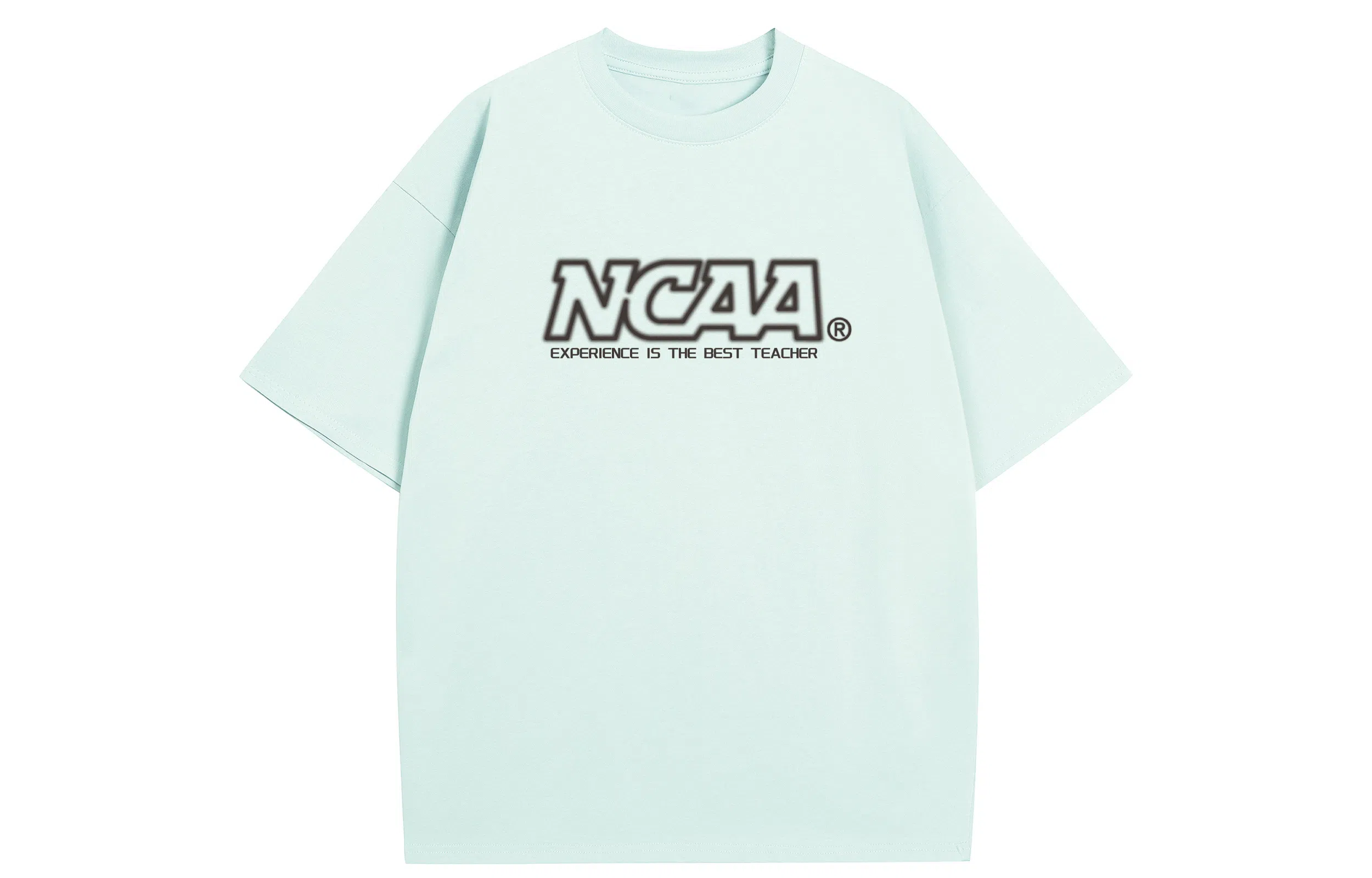 NCAA T