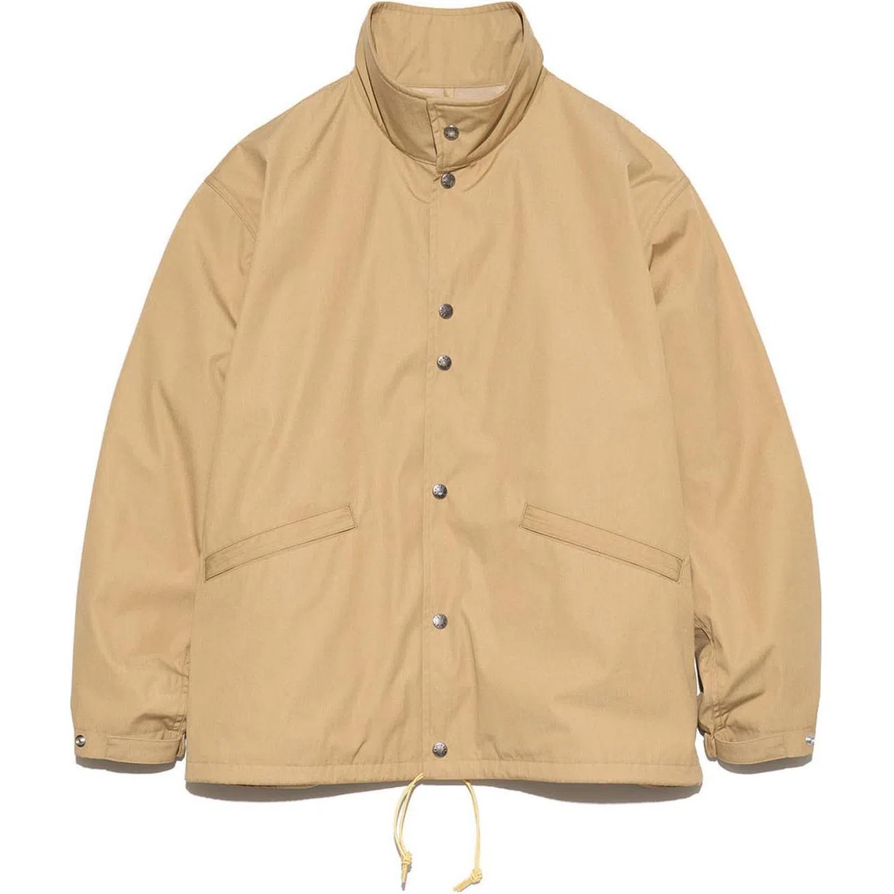 THE NORTH FACE PURPLE LABEL