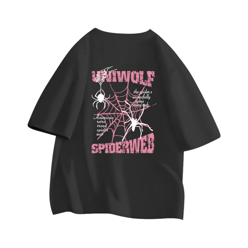 UNIWOLF T