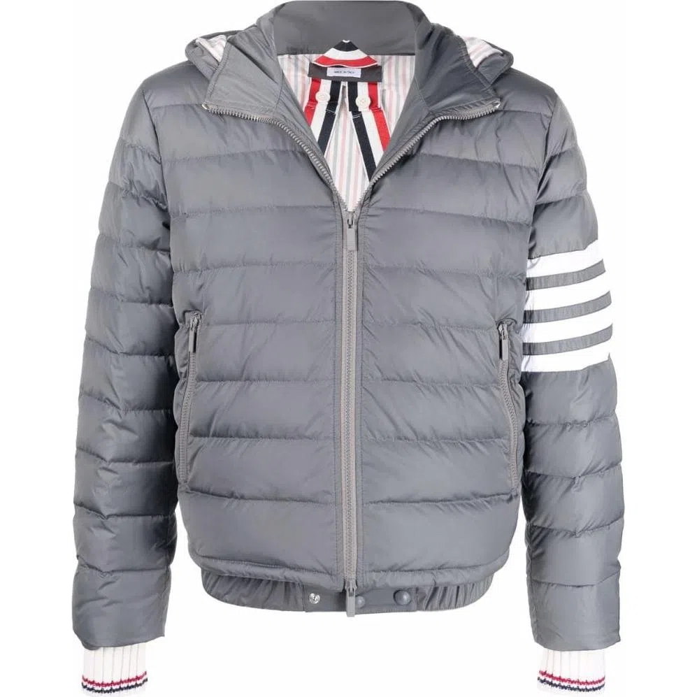 THOM BROWNE FW22