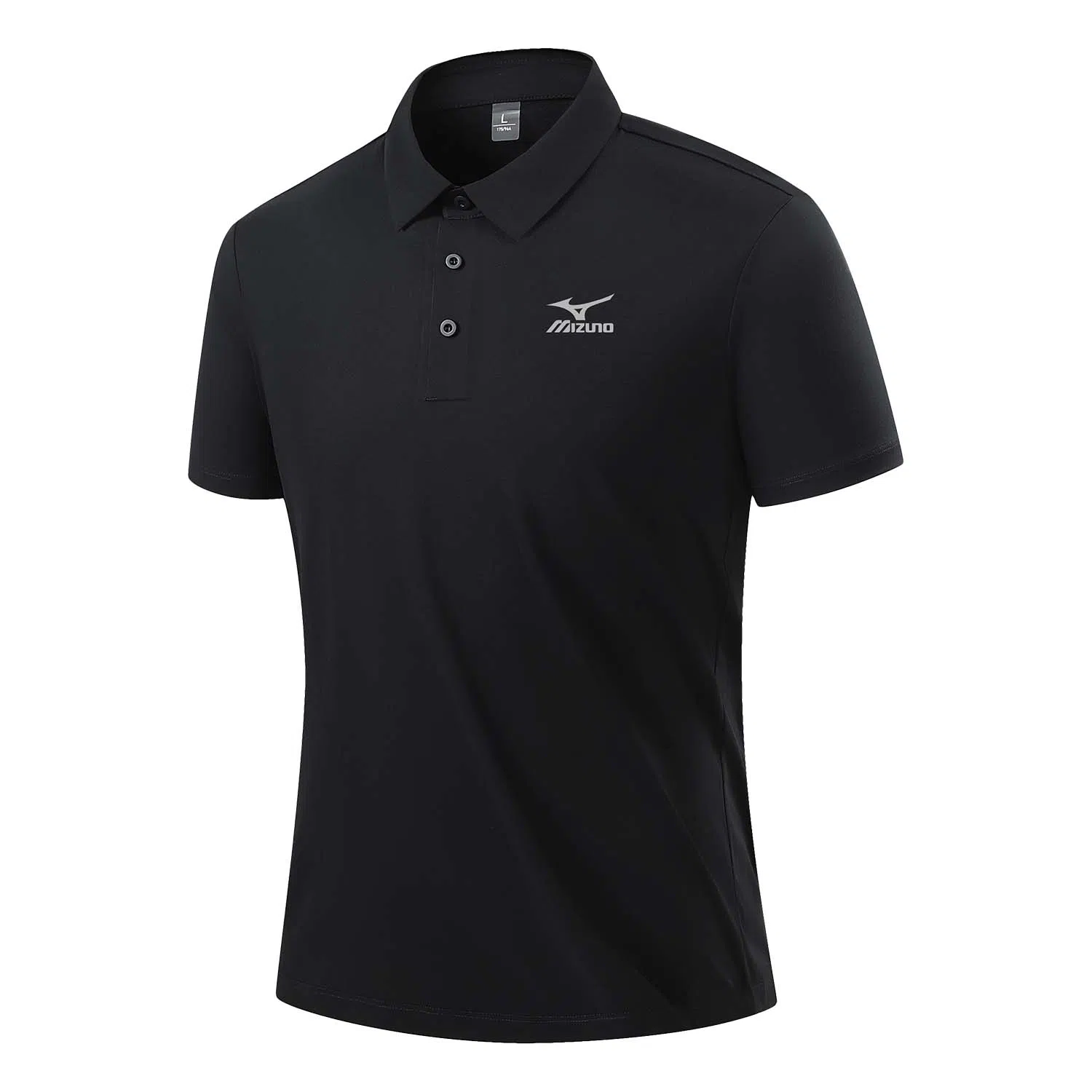 Mizuno logoPolo