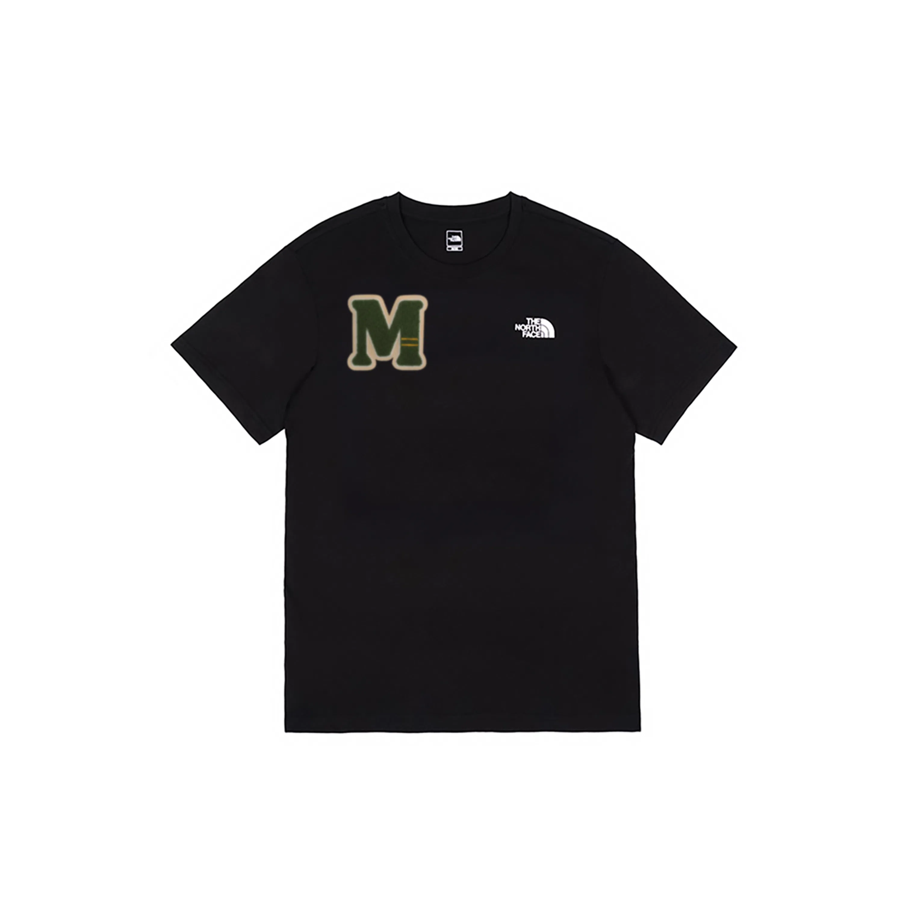 THE NORTH FACE MT