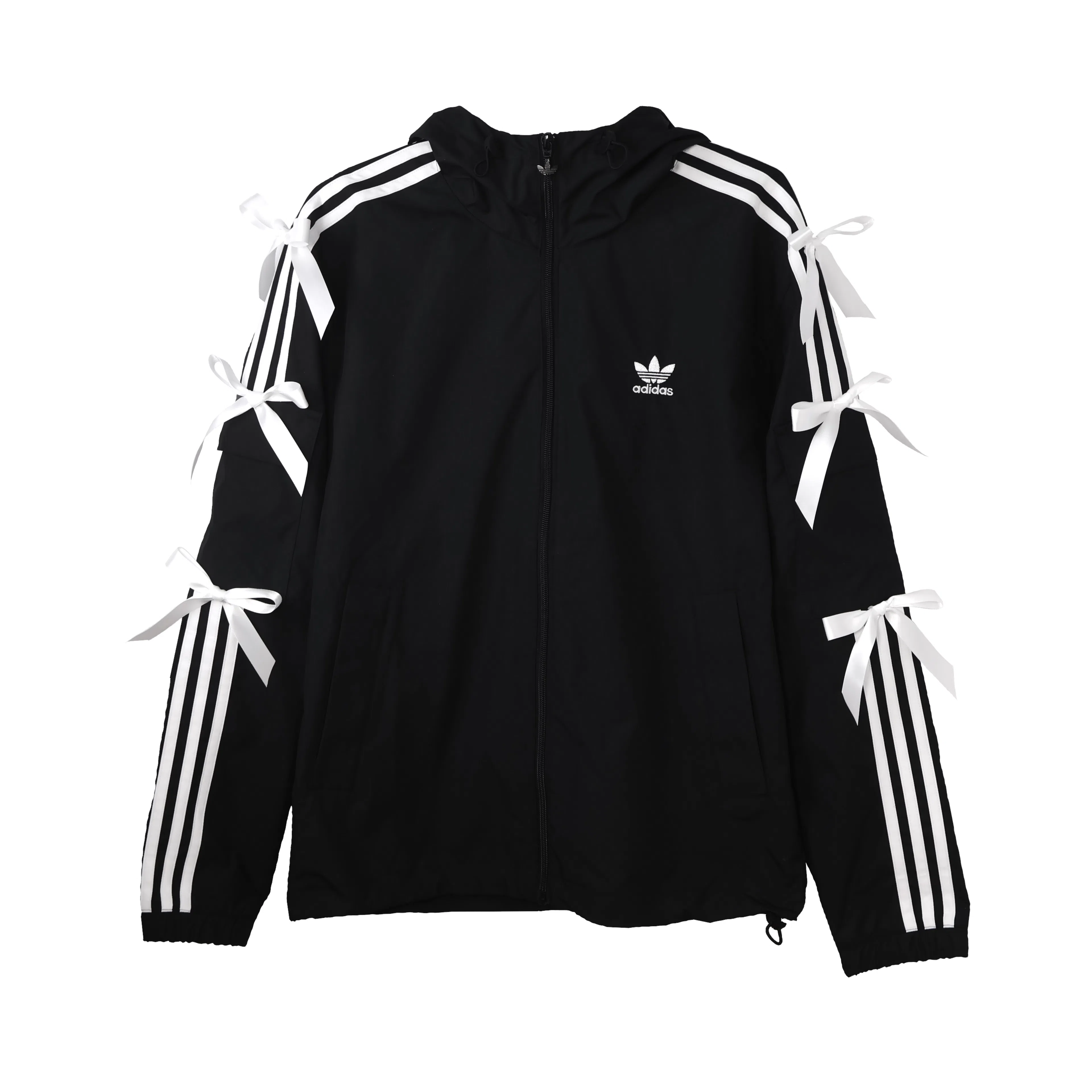 adidas originals logo