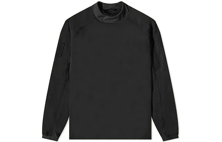 Arcteryx SYSTEM_A Metric Insulated Pullover