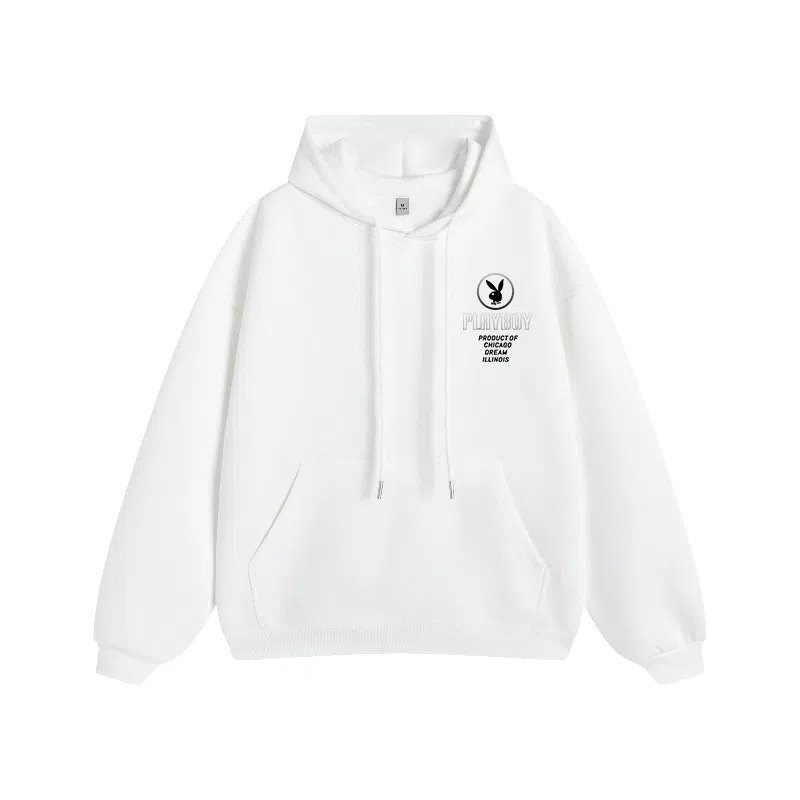 Playboy Hoodie