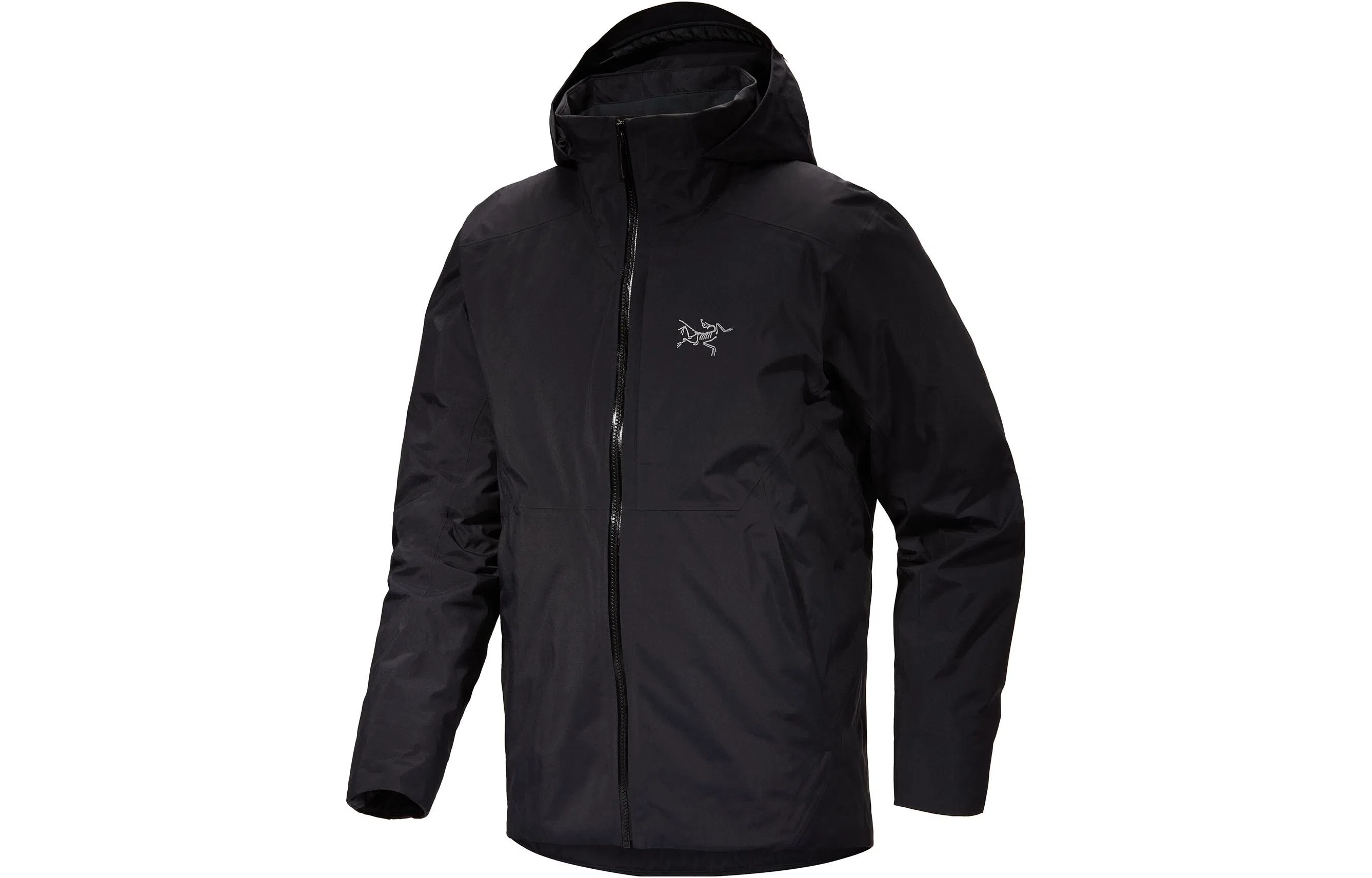 Arcteryx Ralle Insulated Jacket
