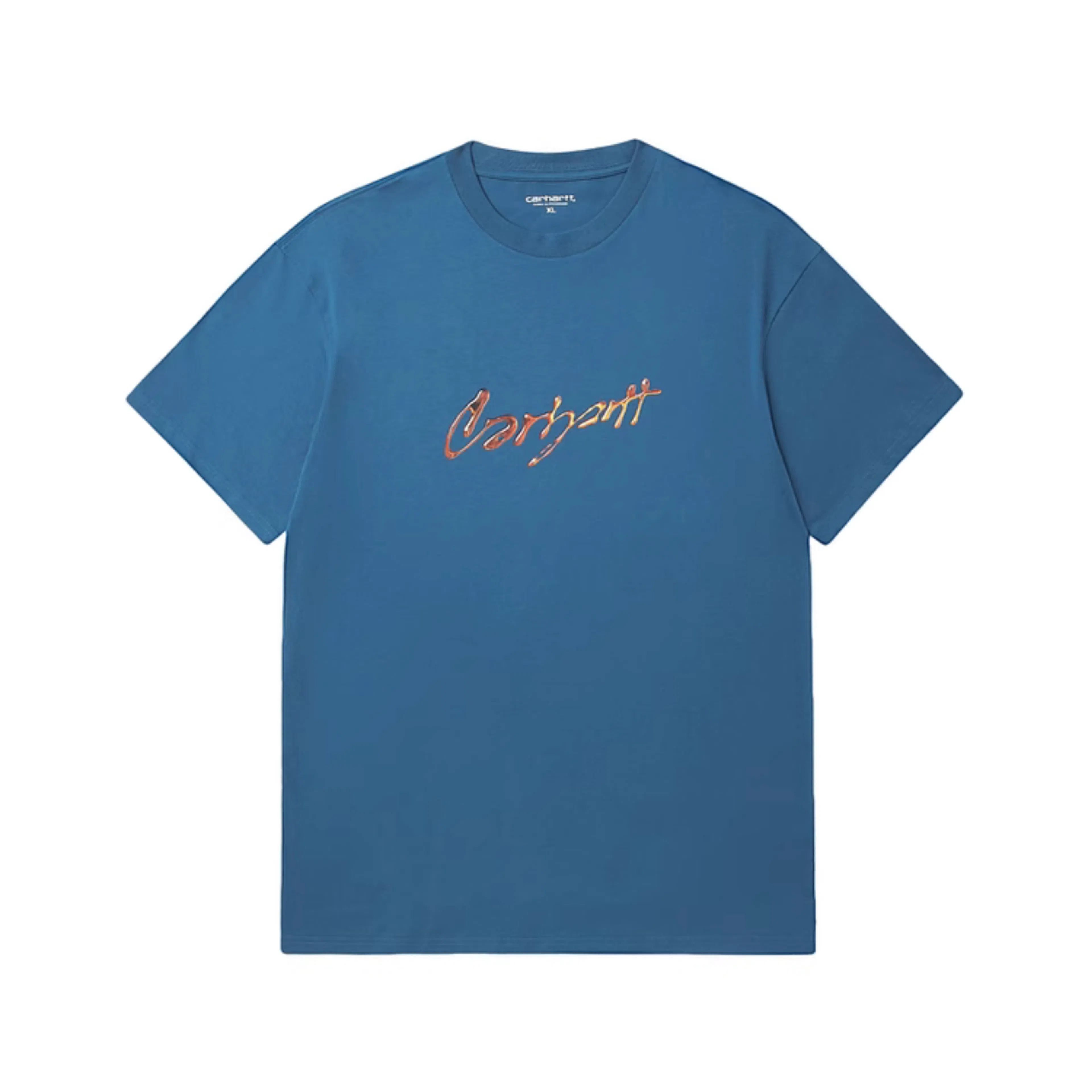Carhartt WIP T