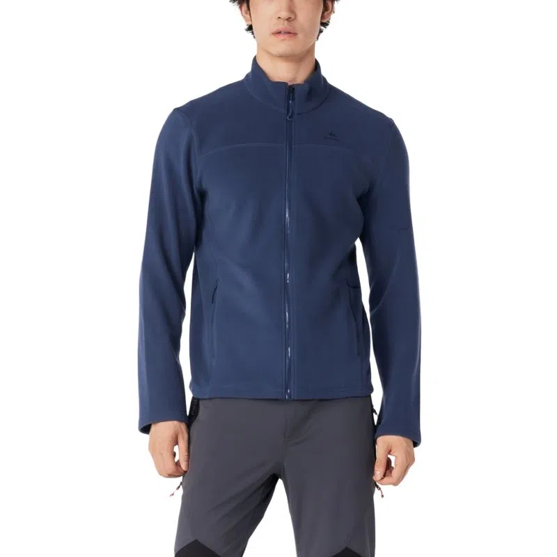 DECATHLON QUECHUA MH120