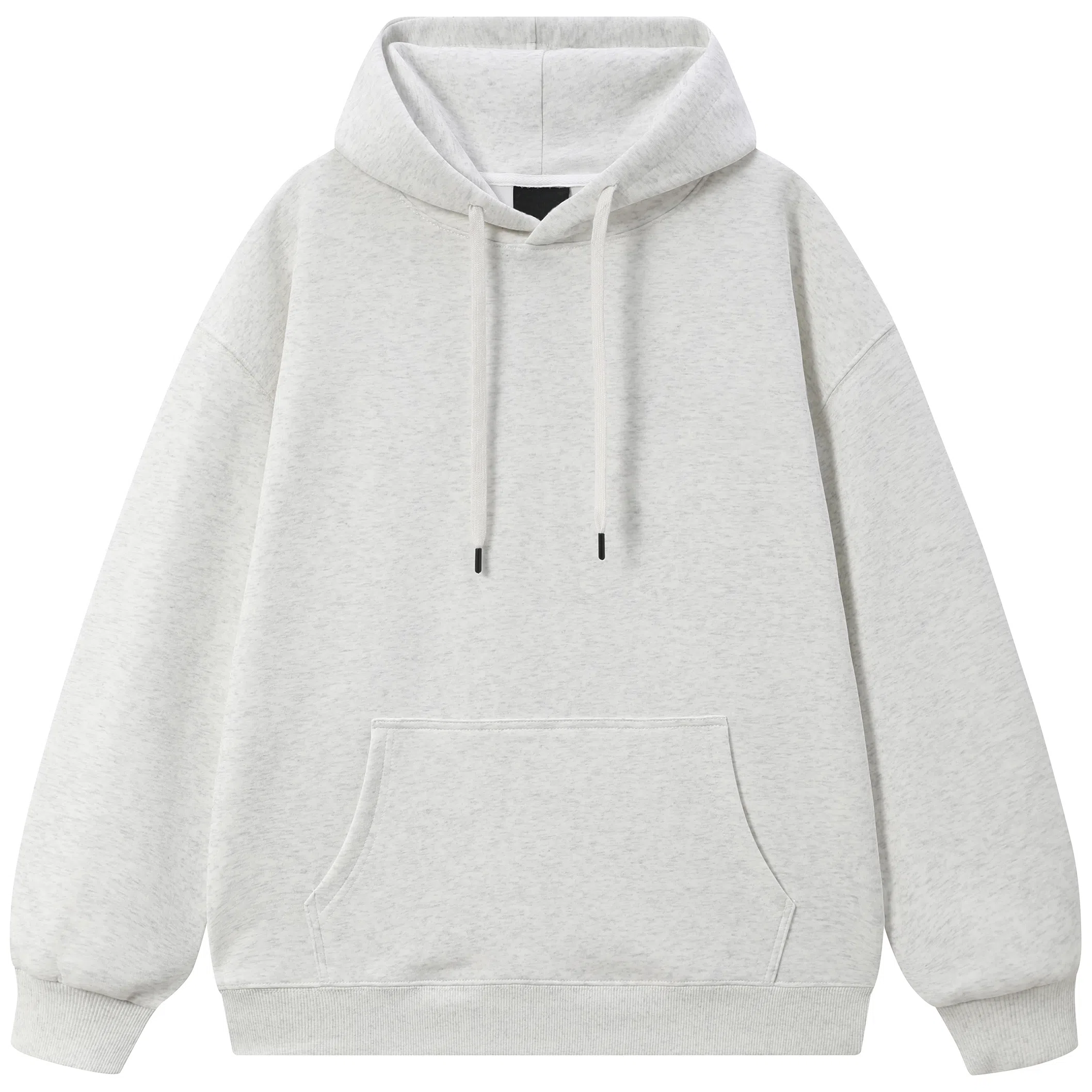 A.X.S.K x Lost N Forbidden