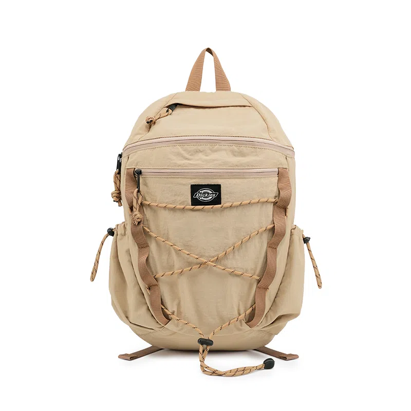 Dickies Backpack