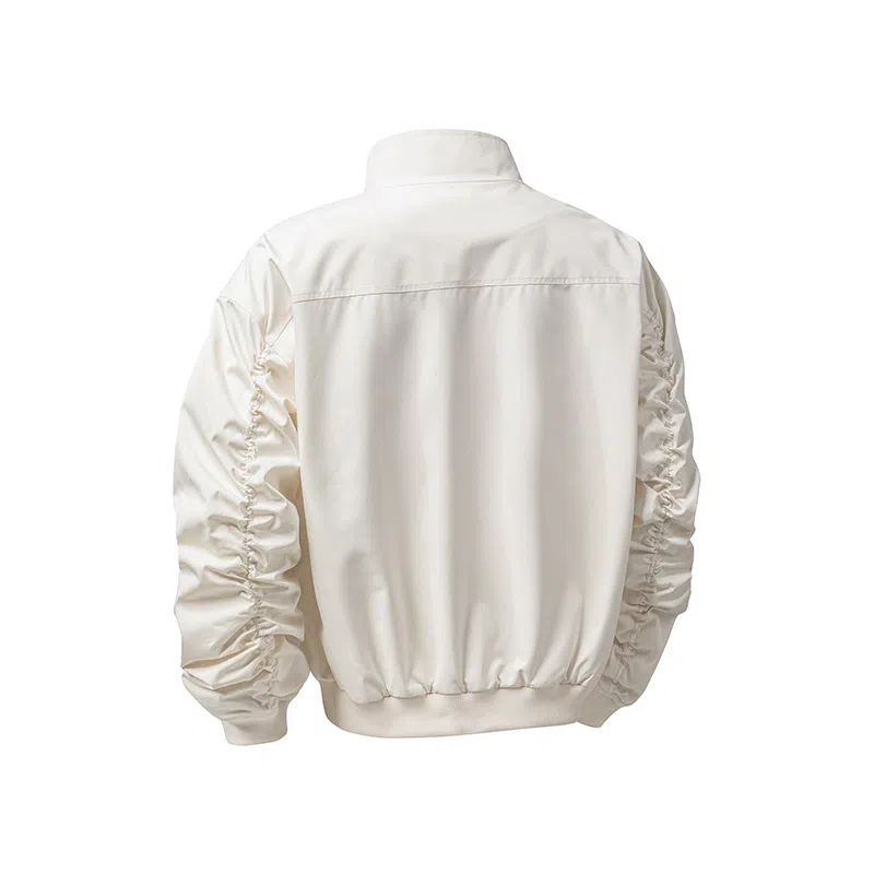 ROSECREED cleanfit