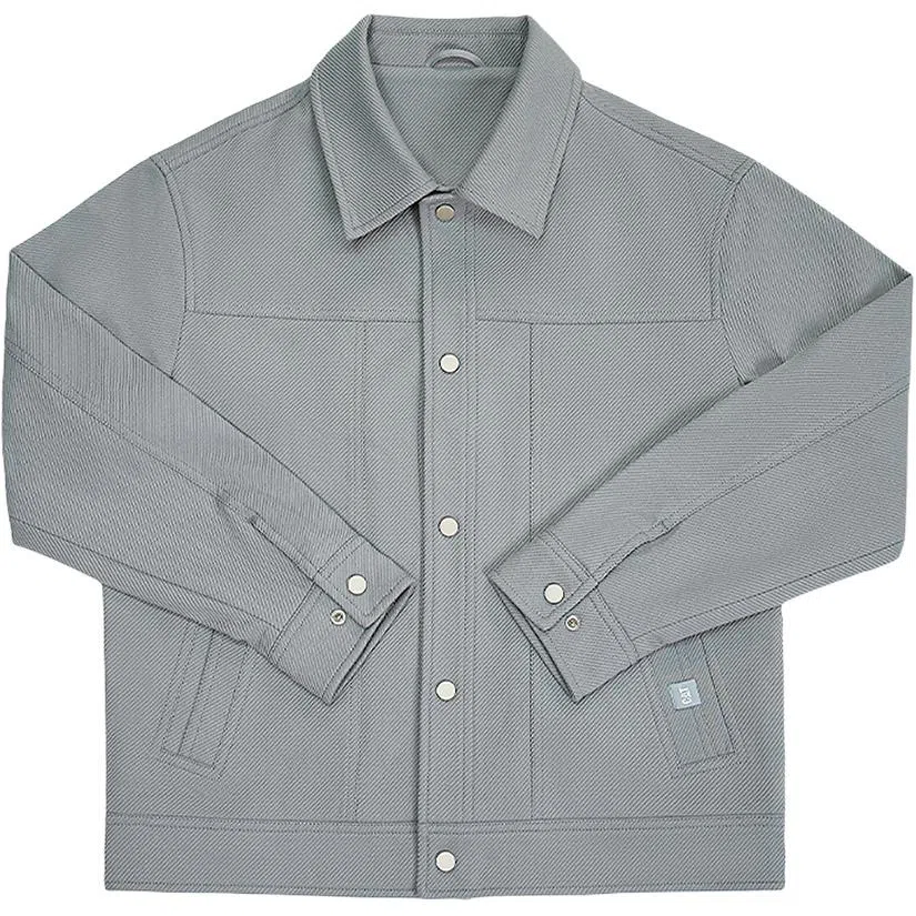 CAT SS25