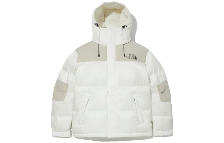 THE NORTH FACE Summit Pro Down Jacket