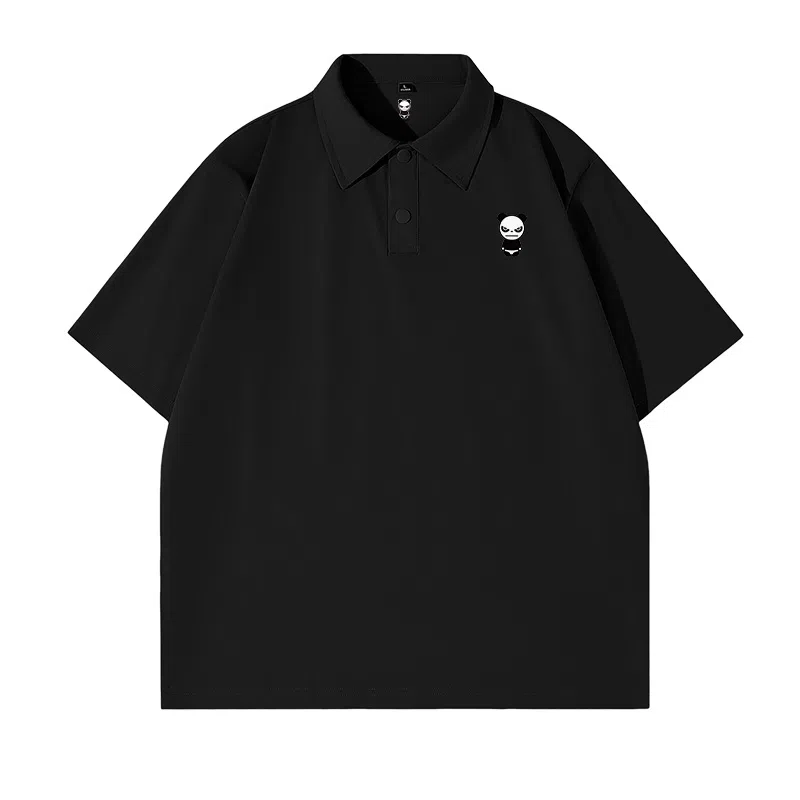HIPANDA Polo