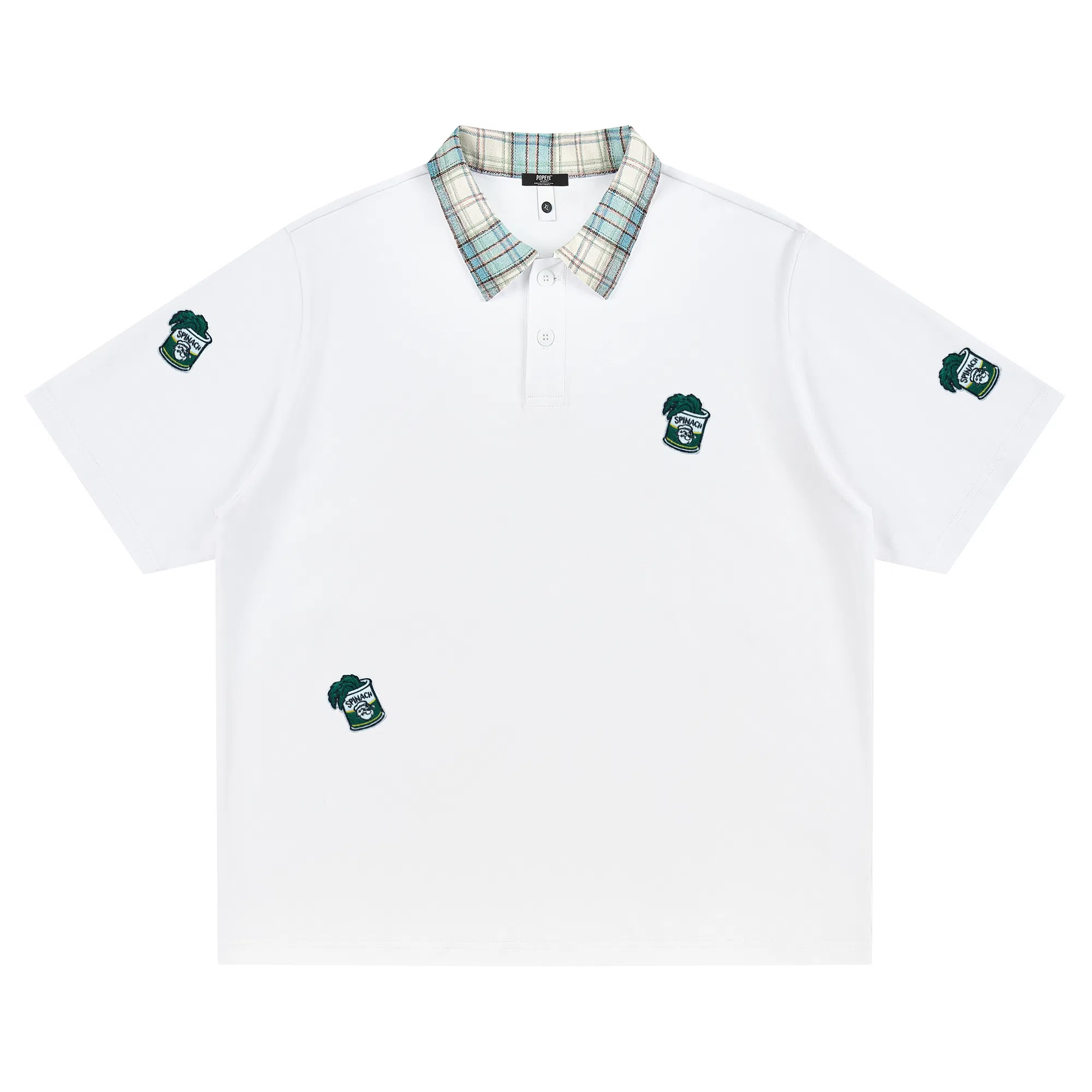 POPEYE Polo