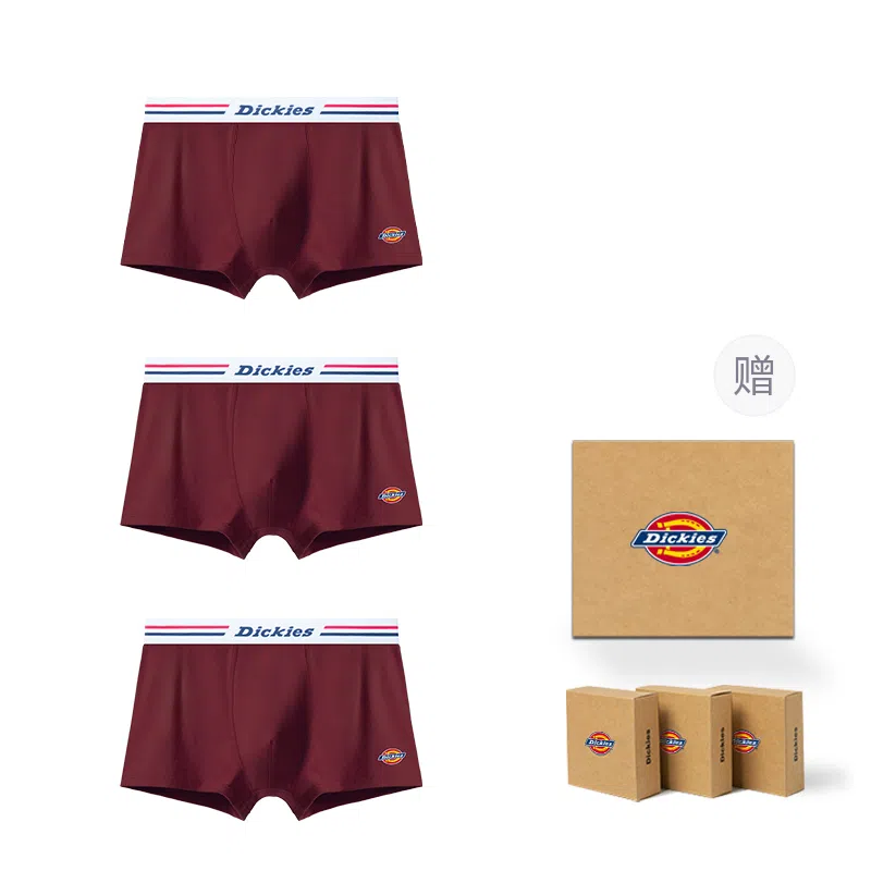Dickies
