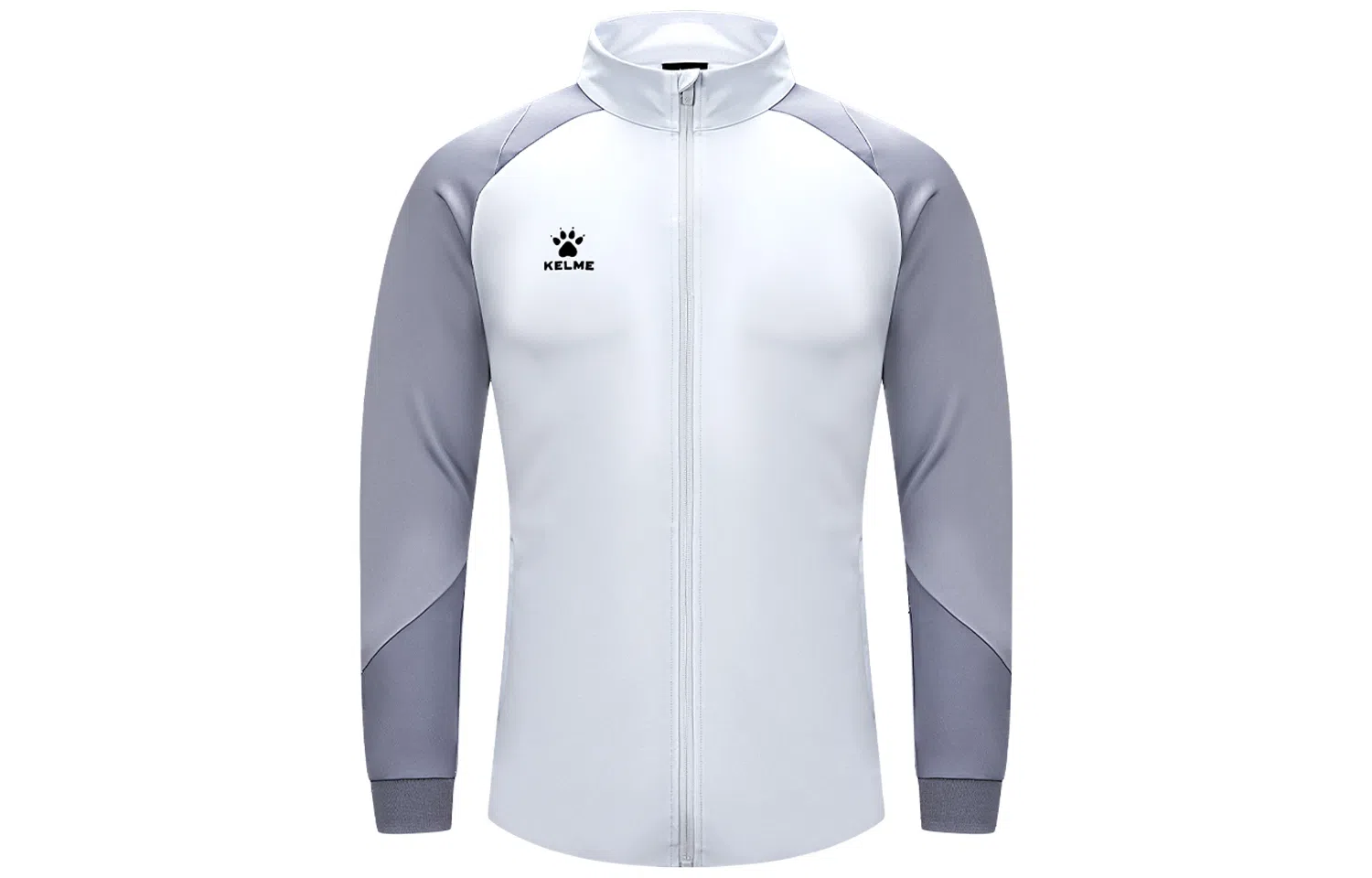 KELME Logo