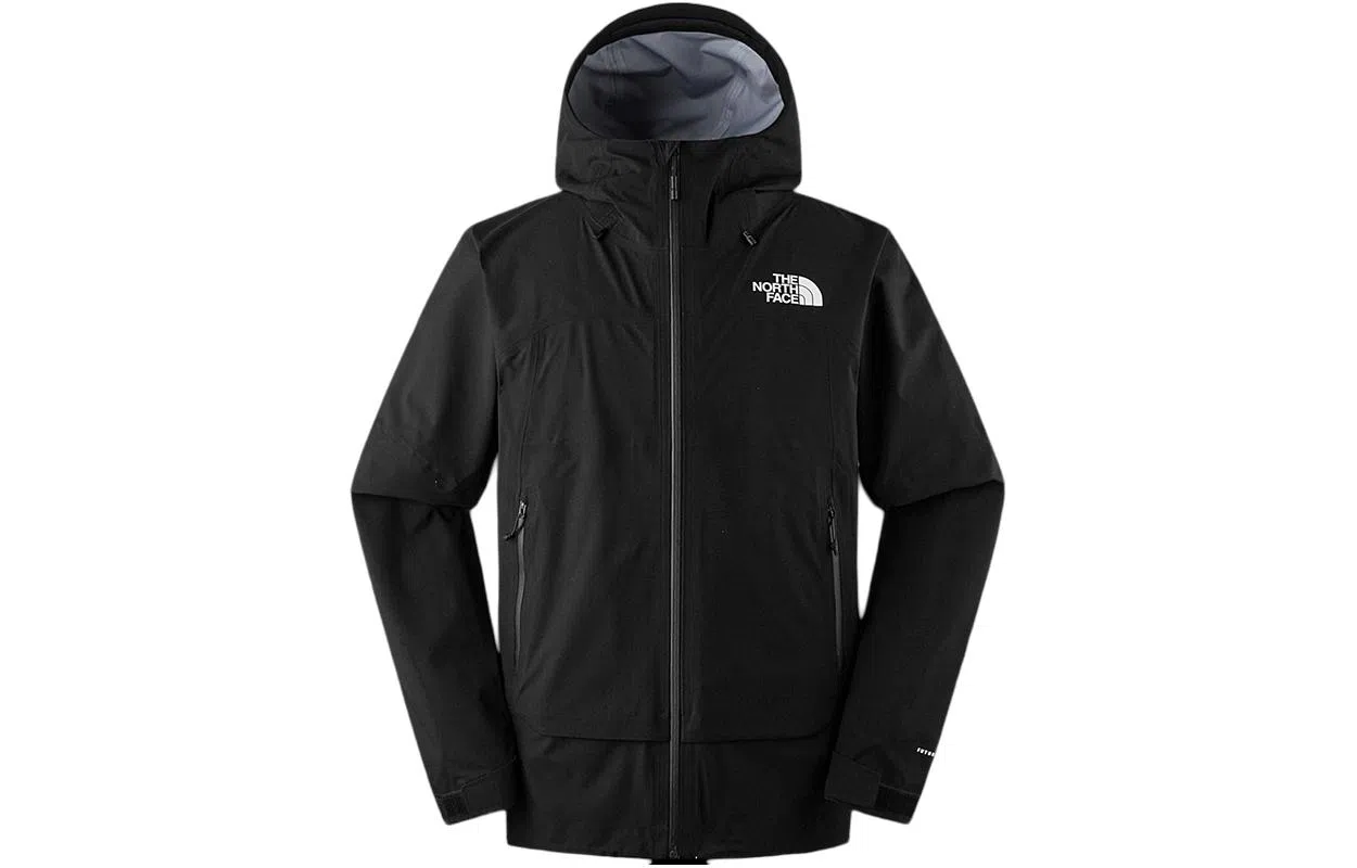 THE NORTH FACE FRONTIER FL FRONTIER FL