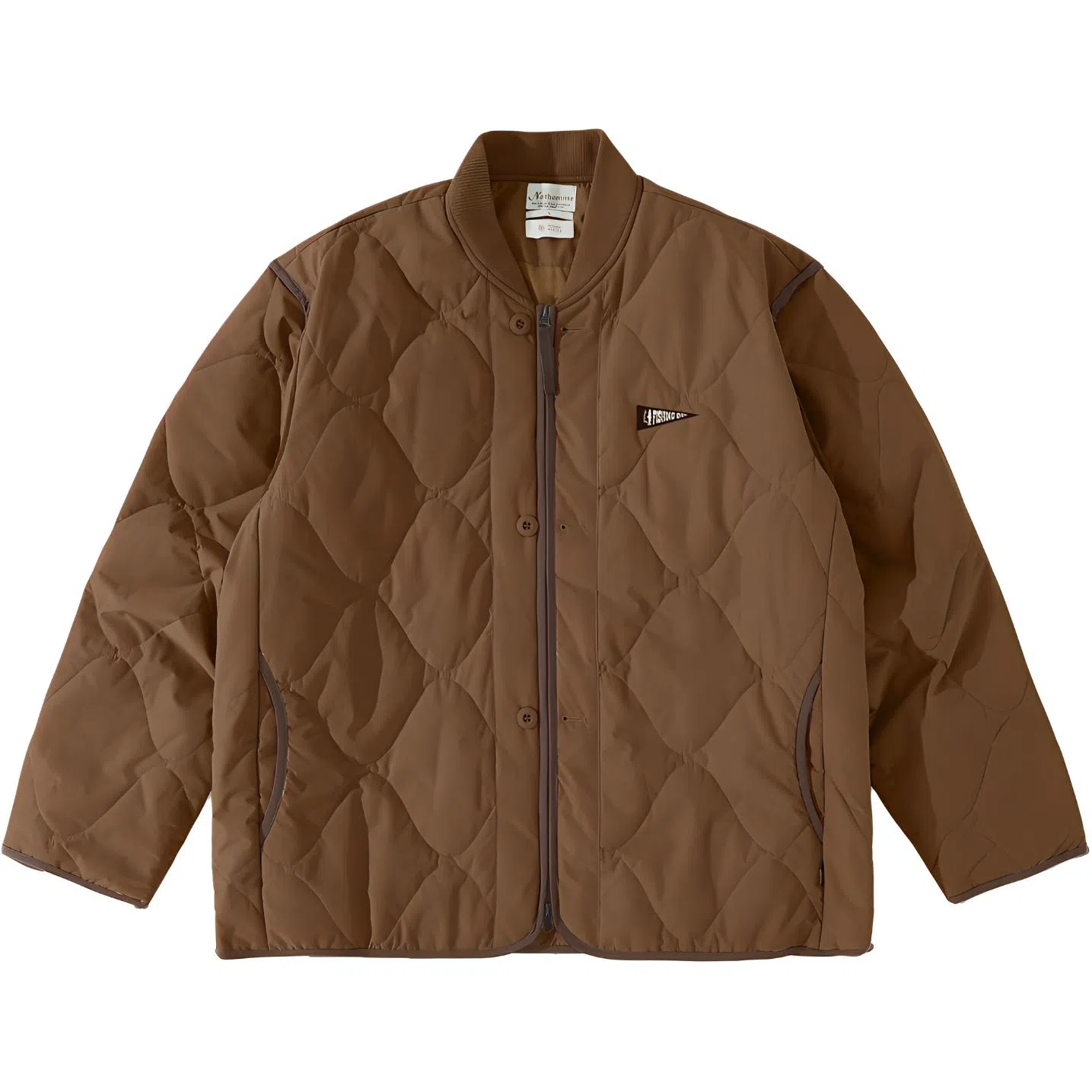 NOTHOMME Teflon3M
