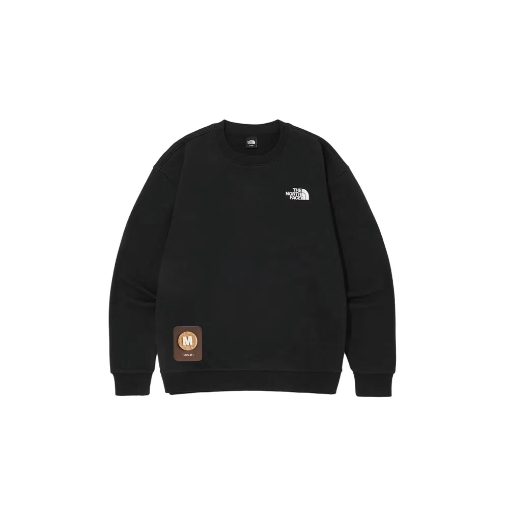 THE NORTH FACE HHFL-70