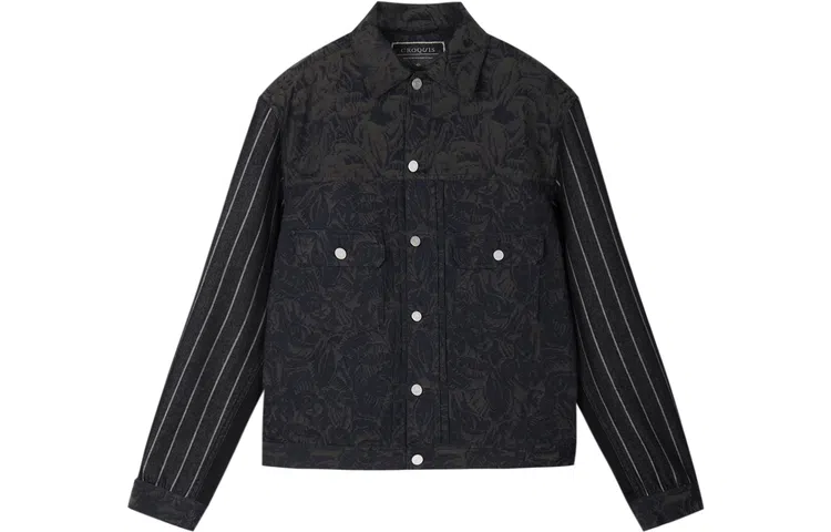 FW23