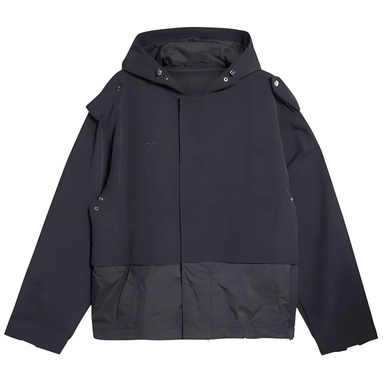 adidas originals x Wales Bonner SS24